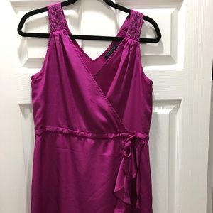 Banana Republic Summer dress